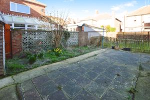 Photo 2- click for photo gallery